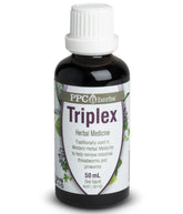 PPC Herbs Triplex